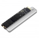 SSD Transcend JetDrive 520 240GB Apple TS240GJDM520